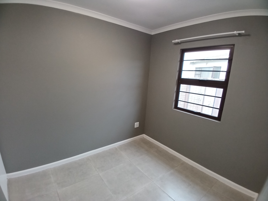 To Let 2 Bedroom Property for Rent in Lorraine Eastern Cape